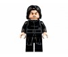  Lego Star Wars TM     - Lego Star Wars TM    