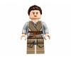  Lego Star Wars TM     - Lego Star Wars TM    