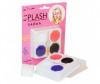  Splash   4  - Splash Toys   4 