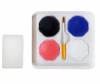  Splash   4  - Splash Toys   4 