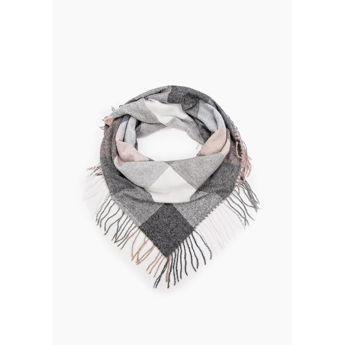  Rosedena  shawlcyB495