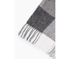  Rosedena  shawlcyB495 - Rosedena  shawlcyB495