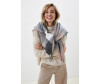  Rosedena  shawlcyB495 - Rosedena  shawlcyB495