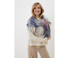  Rosedena  shawlcyB495 - Rosedena  shawlcyB495