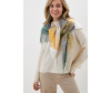 Rosedena  shawlcyB495 - Rosedena  shawlcyB495