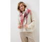 Rosedena  shawlcyB495 - Rosedena  shawlcyB495
