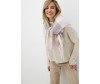  Rosedena  shawlcyB495 - Rosedena  shawlcyB495