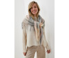  Rosedena  shawlcyB495 - Rosedena  shawlcyB495