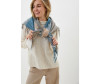  Rosedena  shawlcyB495 - Rosedena  shawlcyB495