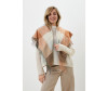  Rosedena  shawlcyB495 - Rosedena  shawlcyB495