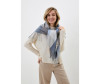  Rosedena  shawlcyB495 - Rosedena  shawlcyB495