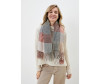  Rosedena  shawlcyB495 - Rosedena  shawlcyB495