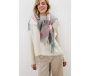  Rosedena  shawlcyB495 - Rosedena  shawlcyB495