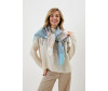  Rosedena  shawlcyB495 - Rosedena  shawlcyB495