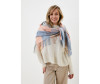  Rosedena  shawlcyB495 - Rosedena  shawlcyB495