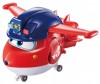  Super Wings    - Super Wings   