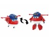  Super Wings    - Super Wings   