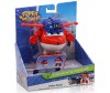  Super Wings    - Super Wings   