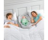  Baby Delight    Snuggle Nest Surround BL - Baby Delight    Snuggle Nest Surround BL