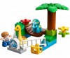 Lego Jurassic World   - Lego Jurassic World  