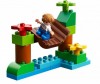  Lego Jurassic World   - Lego Jurassic World  