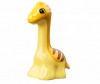  Lego Jurassic World   - Lego Jurassic World  