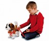   Giochi Preziosi  Samby GPH06325 - Giochi Preziosi  Samby GPH06325