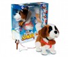   Giochi Preziosi  Samby GPH06325 - Giochi Preziosi  Samby GPH06325