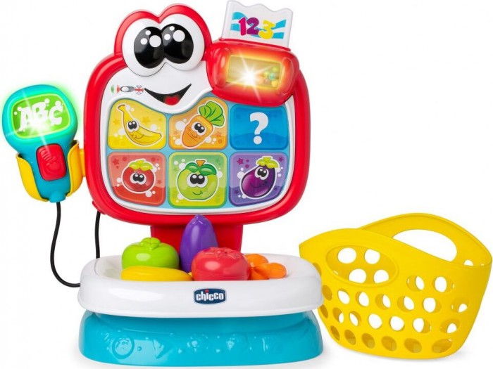  Chicco   Baby Market