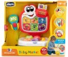  Chicco   Baby Market - Chicco   Baby Market