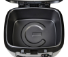  GFGRIL  GFF-05 Compact, 2.5 . - ff-05compact_4_1-1644301018