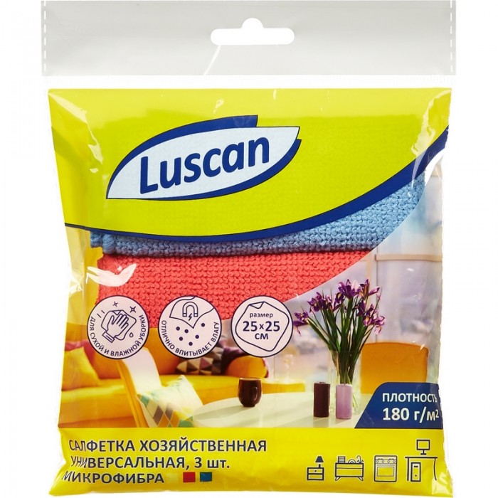  Luscan Economy    2525  3 .