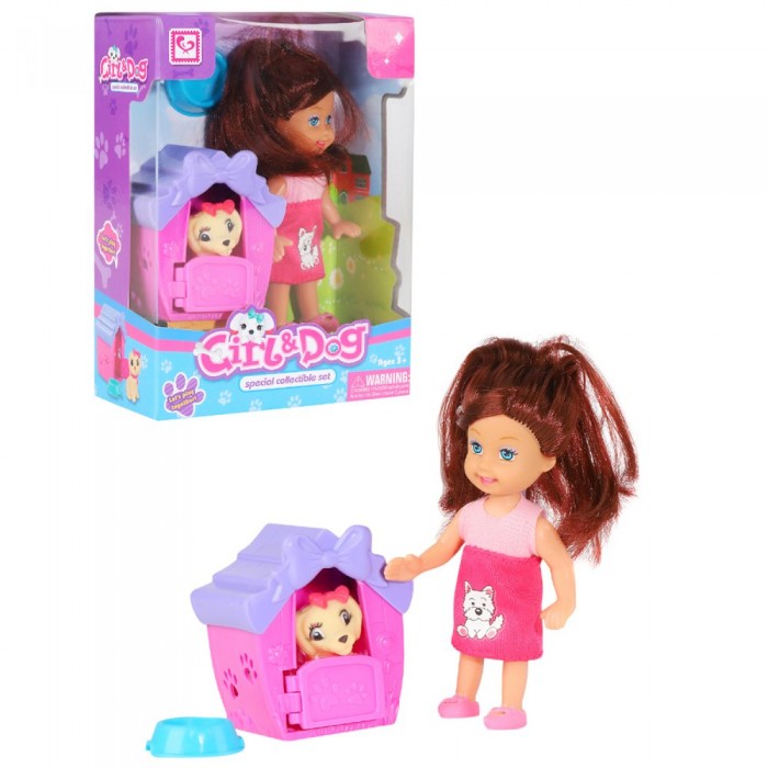       JB0207125