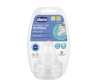  Chicco Perfect5   0 .   2 . - Chicco Perfect5   0 .   2 .