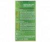  Von-U  Green Tea  200  +  200  - Von-U   200  +  200     Green Tea