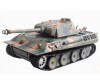  Heng Long  Panther 1:16 - Heng Long  Panther 1:16