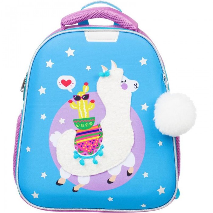  1 School  Basic 