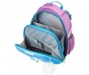  1 School  Basic  - 1 School   Basic 