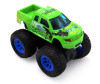  Funky Toys  die-cast    - 14.5  - Funky Toys  die-cast    - 14.5 