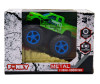  Funky Toys  die-cast    - 14.5  - Funky Toys  die-cast    - 14.5 