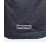 Playtoday     197015 - Playtoday     197015