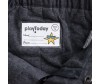  Playtoday     197015 - Playtoday     197015