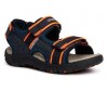  Geox    Jr Sandal Strada - Geox    Jr Sandal Strada