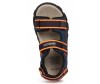  Geox    Jr Sandal Strada - Geox    Jr Sandal Strada