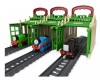  Thomas & Friends       - Thomas & Friends      