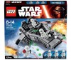  Lego Star Wars 75100        - Lego Star Wars      