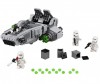  Lego Star Wars 75100        - Lego Star Wars      