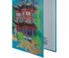  Attache - Travel China 75  - Attache - Travel China 75 