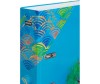  Attache - Travel China 75  - Attache - Travel China 75 