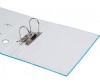  Attache - Travel China 75  - Attache - Travel China 75 